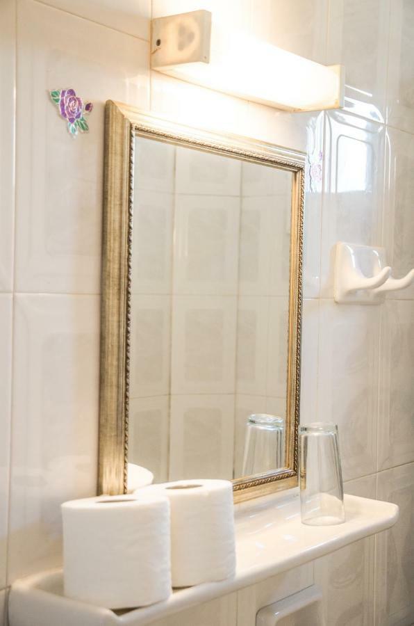 Ideal Studios Amoudara  Ngoại thất bức ảnh