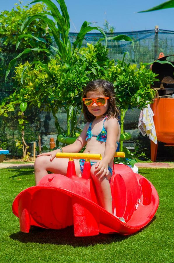 Ideal Studios Amoudara  Ngoại thất bức ảnh